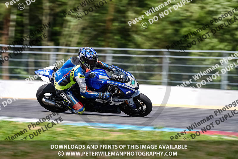 Slovakia Ring;event digital images;motorbikes;no limits;peter wileman photography;trackday;trackday digital images